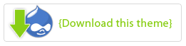 Download this theme